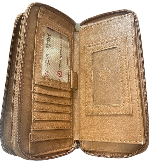 Stone Mountain Zippy - Picture 4 of 14